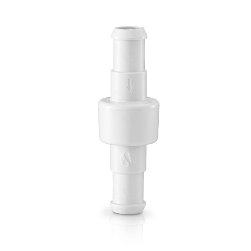 Polaris D20 White Ball Bearing Swivel – Vita Pool Supply