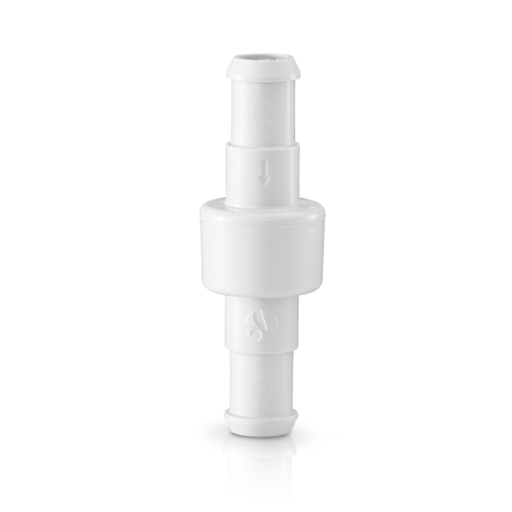 Polaris D20 White Ball Bearing Swivel – Vita Pool Supply