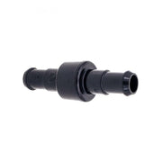 Polaris D21 Black Ball Bearing Swivel – Vita Pool Supply