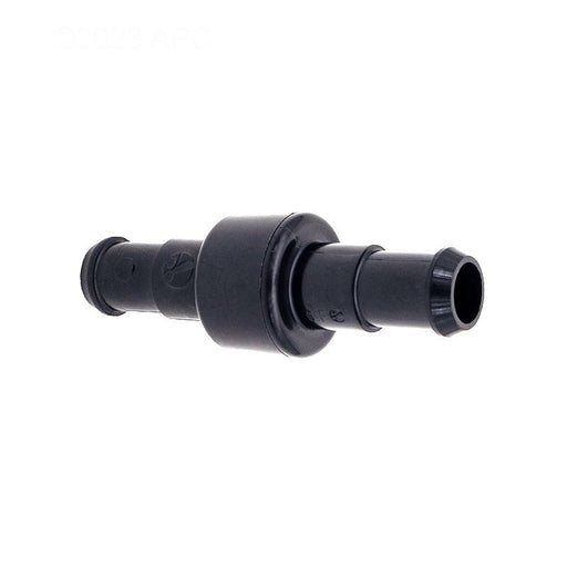 Polaris D21 Black Ball Bearing Swivel – Vita Pool Supply