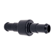 Polaris D21 Black Ball Bearing Swivel – Vita Pool Supply