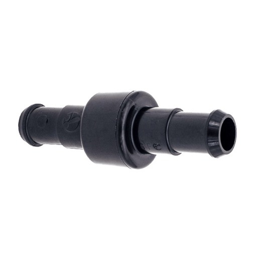 Polaris D21 Black Ball Bearing Swivel – Vita Pool Supply