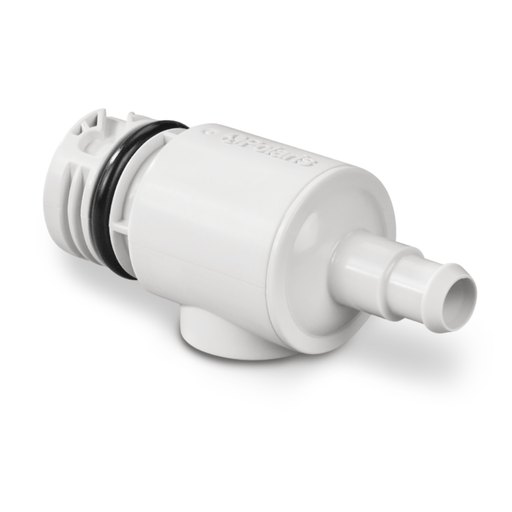 Polaris D29 White UWF Quick Disconnect – Vita Pool Supply