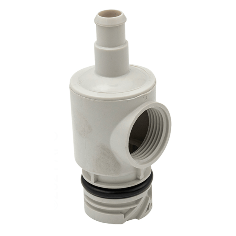 Polaris D29 White UWF Quick Disconnect – Vita Pool Supply