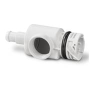 Polaris D29 White UWF Quick Disconnect – Vita Pool Supply