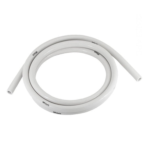 Polaris D45 10' Feed Hose – Vita Pool Supply