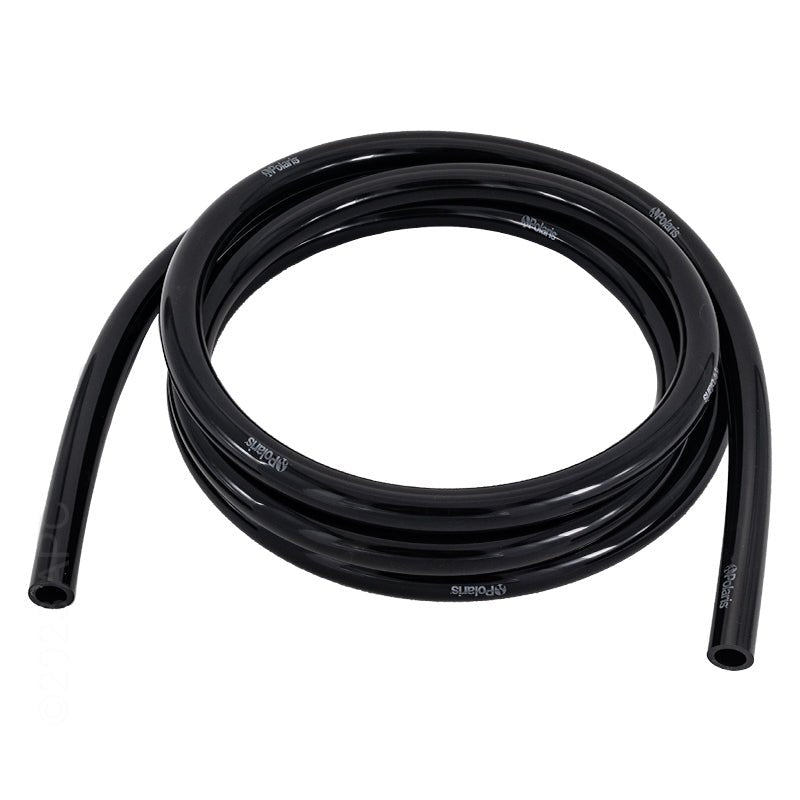 Polaris D47 Feed Hose Black – Vita Pool Supply