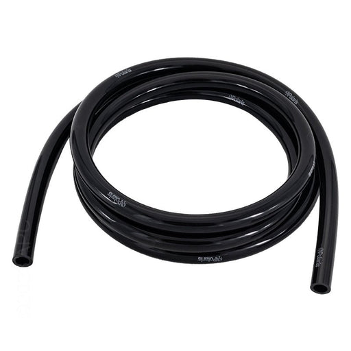 Polaris D47 Feed Hose Black – Vita Pool Supply