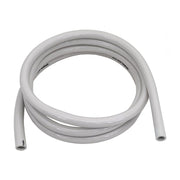 Polaris D50 Leader Hose 10' – Vita Pool Supply