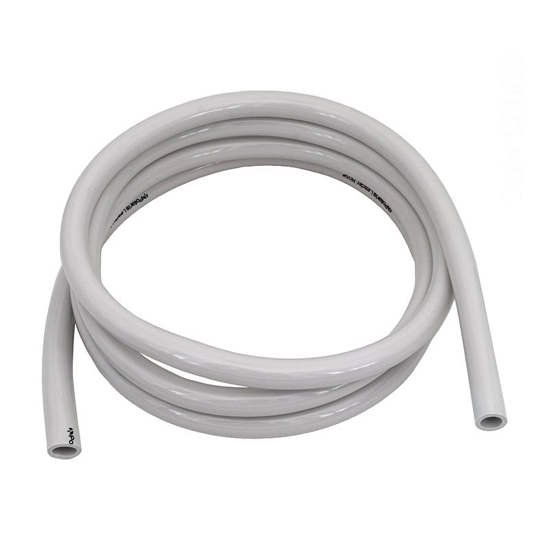 Polaris D50 Leader Hose 10' – Vita Pool Supply