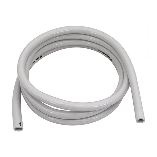 Polaris D50 Leader Hose 10' – Vita Pool Supply