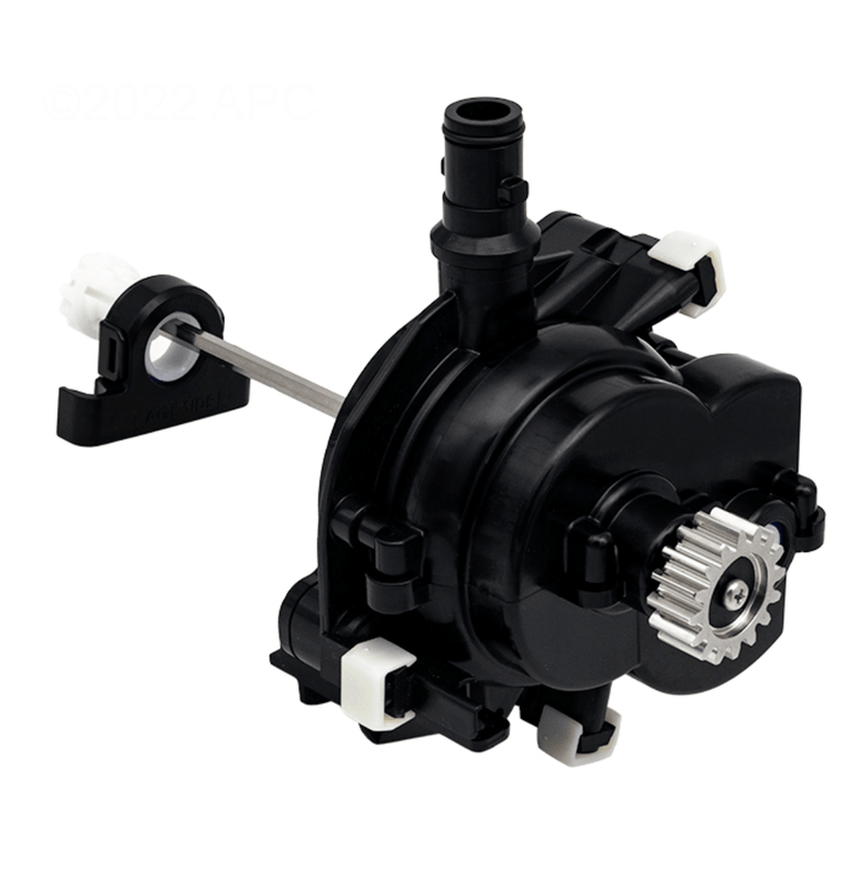 Polaris Engine Assembly with O - Ring for Polaris Quattro Sport, R0837200 – Vita Pool Supply