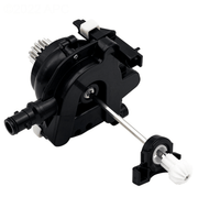 Polaris Engine Assembly with O - Ring for Polaris Quattro Sport, R0837200 – Vita Pool Supply