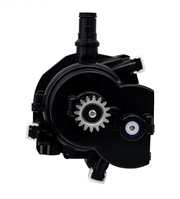 Polaris Engine Assembly with O - Ring for Polaris Quattro Sport, R0837200 – Vita Pool Supply