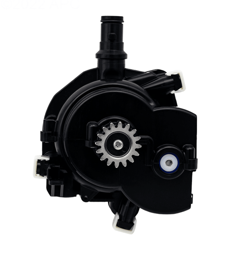 Polaris Engine Assembly with O - Ring for Polaris Quattro Sport, R0837200 – Vita Pool Supply