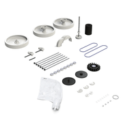 Polaris Factory Rebuild Kit 9 - 100 - 9010 – Vita Pool Supply