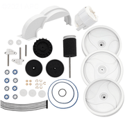 Polaris Factory Rebuild Kit 9 - 100 - 9010 – Vita Pool Supply