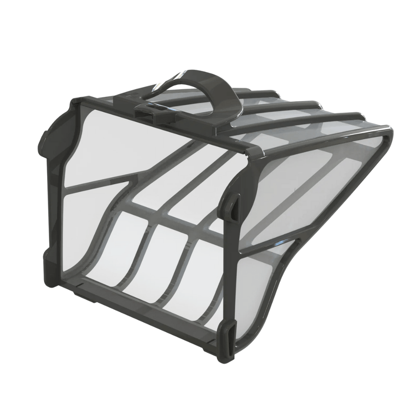 Polaris Fine Sand Silt Filter Canister R0517800 – Vita Pool Supply