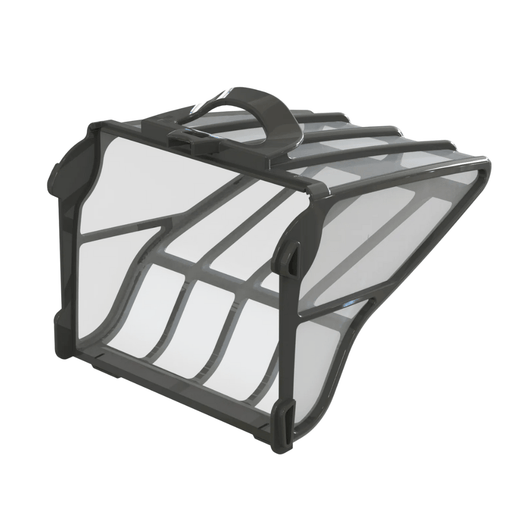 Polaris Fine Sand Silt Filter Canister R0517800 – Vita Pool Supply