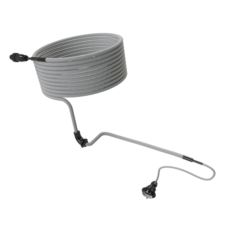 Polaris Floating Cable R0516800 – Vita Pool Supply