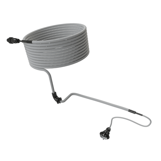 Polaris Floating Cable R0516800 – Vita Pool Supply