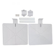 Polaris G21 Ladder Guard Kit – Vita Pool Supply