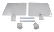 Polaris G21 Ladder Guard Kit – Vita Pool Supply