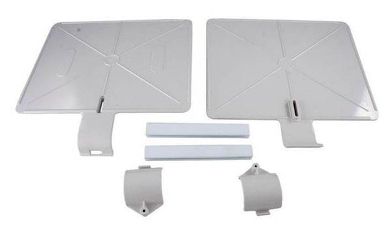Polaris G21 Ladder Guard Kit – Vita Pool Supply
