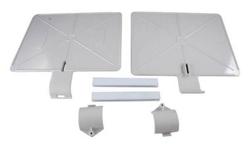 Polaris G21 Ladder Guard Kit – Vita Pool Supply