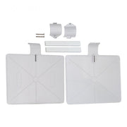 Polaris G21 Ladder Guard Kit – Vita Pool Supply