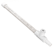 Polaris G35 Pressure Tester – Vita Pool Supply