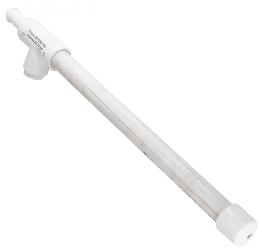 Polaris G35 Pressure Tester – Vita Pool Supply
