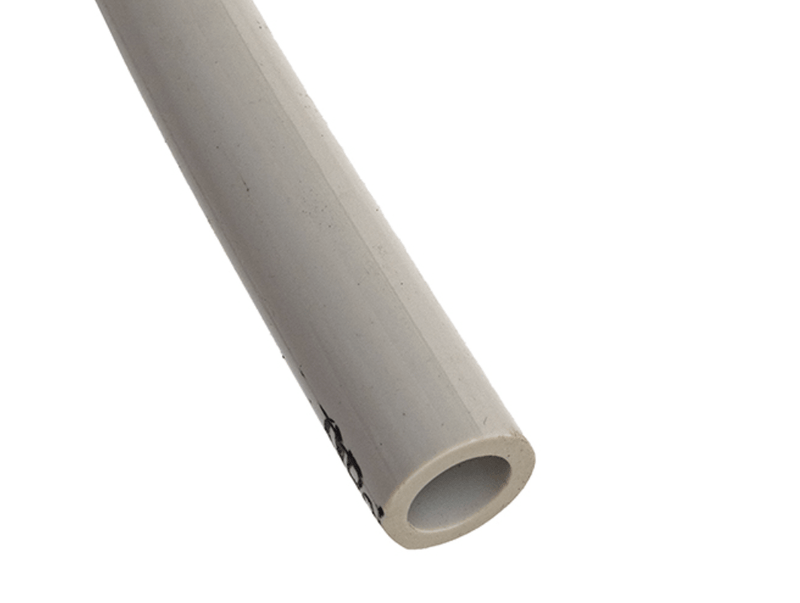 Polaris G5 180/280/380 UWF Complete White Feed Hose – Vita Pool Supply