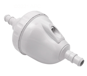 Polaris G52 Back - Up Valve Kit (480/380/280/180) – Vita Pool Supply