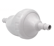 Polaris G52 Back - Up Valve Kit (480/380/280/180) – Vita Pool Supply