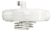 Polaris G53 Up Valve Mechanism – Vita Pool Supply