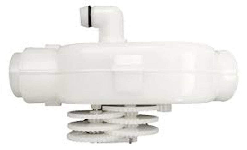 Polaris G53 Up Valve Mechanism – Vita Pool Supply