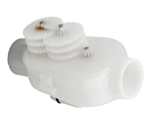 Polaris G53 Up Valve Mechanism – Vita Pool Supply