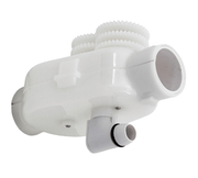 Polaris G53 Up Valve Mechanism – Vita Pool Supply