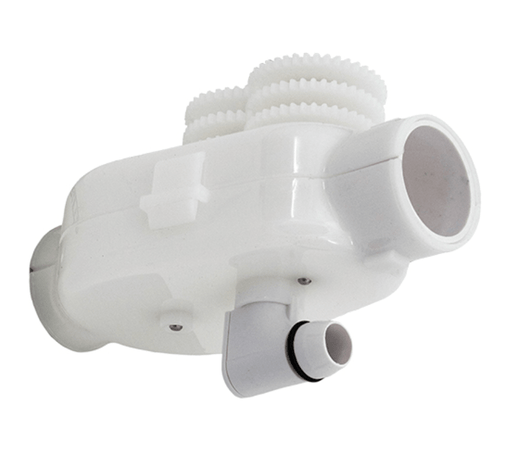 Polaris G53 Up Valve Mechanism – Vita Pool Supply