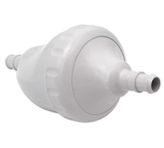 Polaris G54 Case Kit – Vita Pool Supply