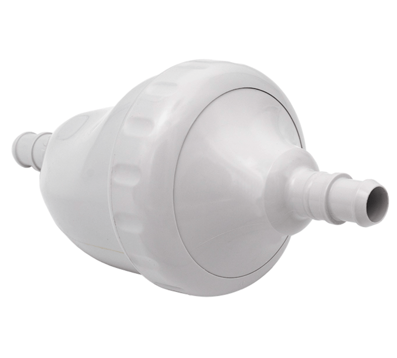 Polaris G54 Case Kit – Vita Pool Supply