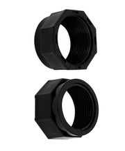 Polaris G62 Back - Up Valve Black (480/380/280) – Vita Pool Supply