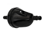 Polaris G62 Back - Up Valve Black (480/380/280) – Vita Pool Supply