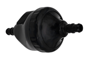 Polaris G64 Case Kit for G62 Black (480/380/280) – Vita Pool Supply