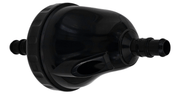 Polaris G64 Case Kit for G62 Black (480/380/280) – Vita Pool Supply
