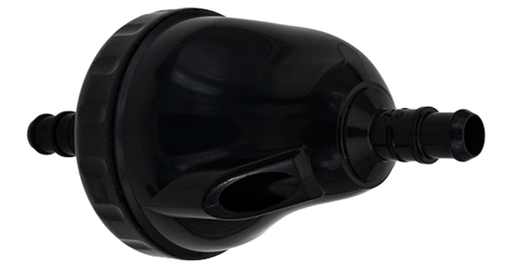 Polaris G64 Case Kit for G62 Black (480/380/280) – Vita Pool Supply