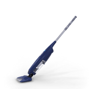 Polaris HandVac Cordless Pool and Spa Vacuum, FHANDVAC – Vita Pool Supply