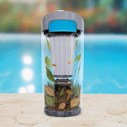 Polaris HandVac Cordless Pool and Spa Vacuum, FHANDVAC – Vita Pool Supply