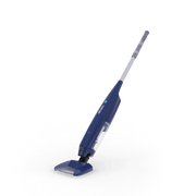 Polaris HandVac Cordless Pool and Spa Vacuum, FHANDVAC – Vita Pool Supply